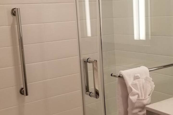 Hilton Garden Inn Colorado Springs Downtown