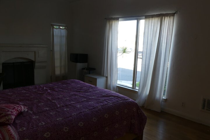 Room 48 of 57