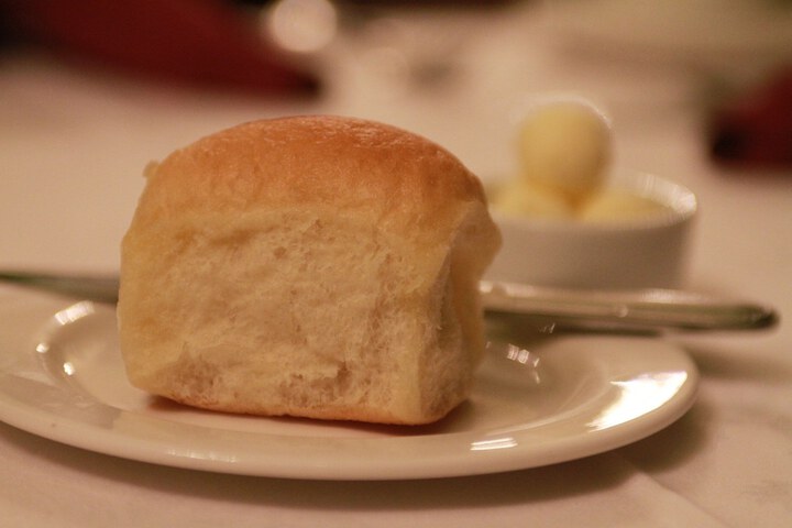 Dining 119 of 139