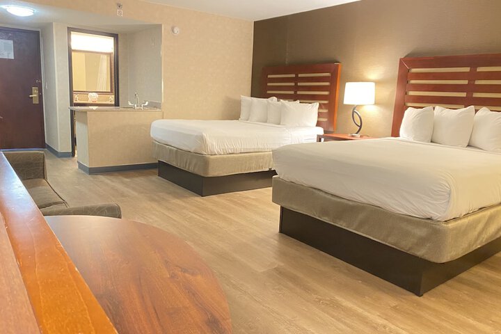 Room 45 of 82