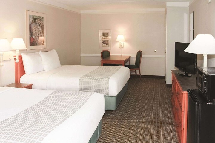 Room 20 of 41