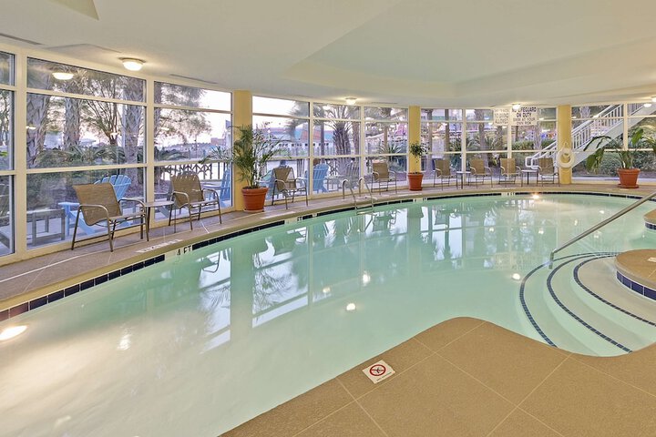Pool 3 of 27