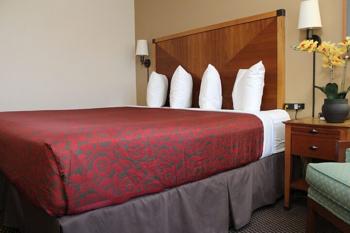 Room 62 of 85