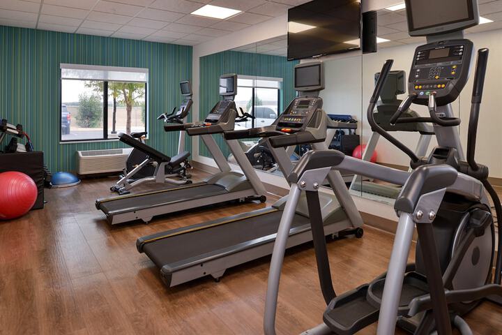Health and Fitness 53 of 54