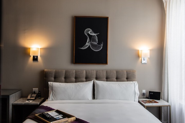Room 56 of 97