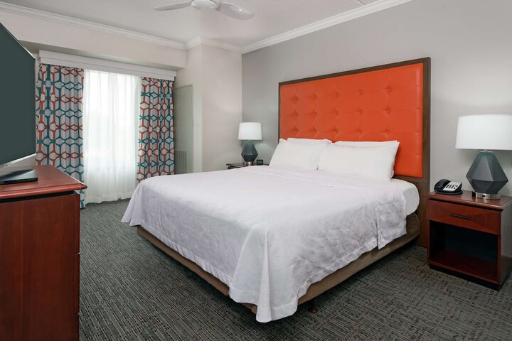 Room 9 of 43