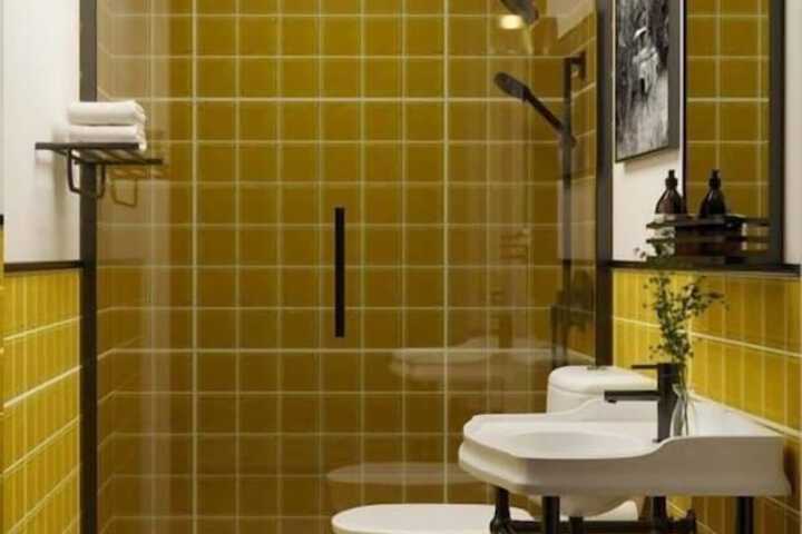 Hotel Vervana Trademark Collection by Wyndham
