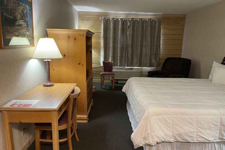 Room 17 of 55