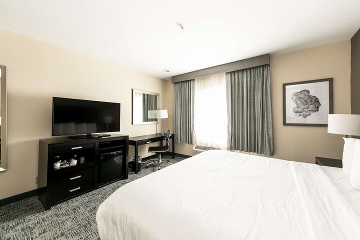 Room 31 of 43