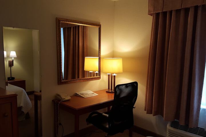 Room 22 of 55