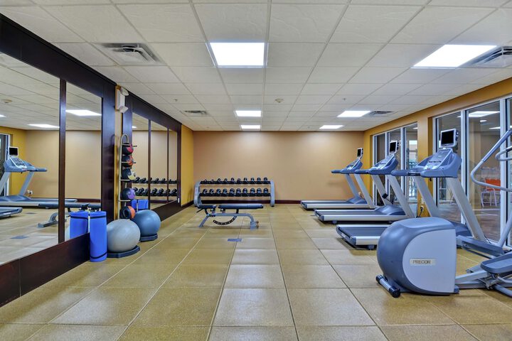 Health and Fitness 41 of 44