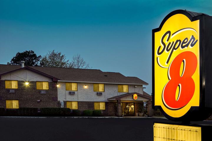 Hotel 2 of 18
