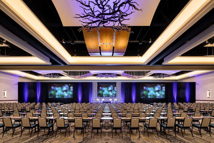 Meeting 144 of 275