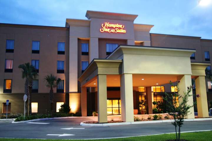 Hotel 2 of 29