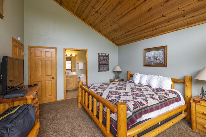 Room 25 of 52