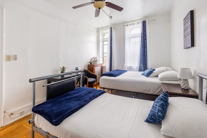 Room 20 of 45