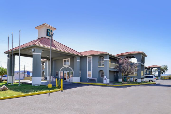 Hotel 3 of 23