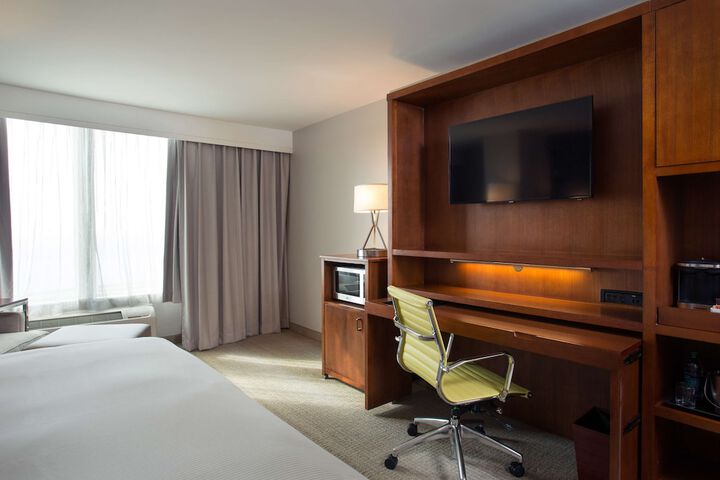 Room 30 of 67