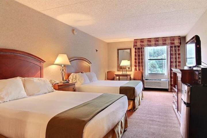 Room 20 of 38