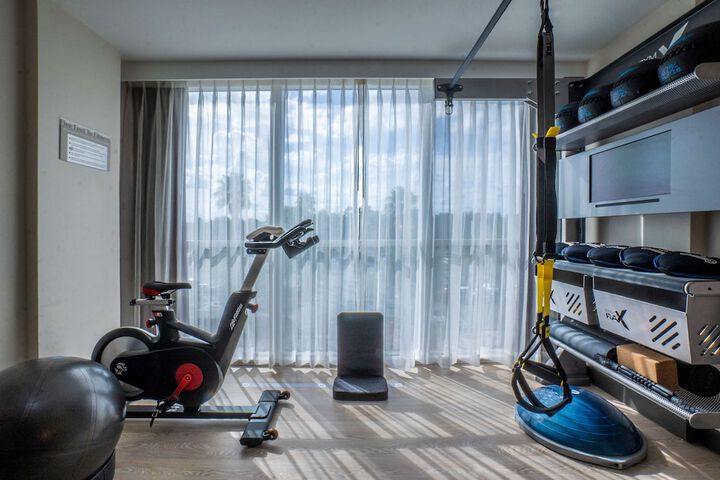 Room 27 of 55