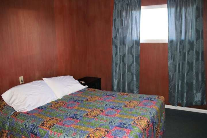 Room 31 of 46