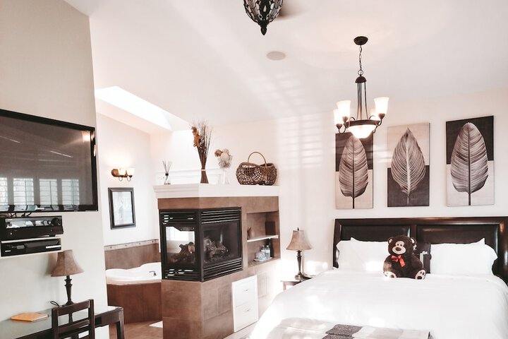 Room 48 of 190