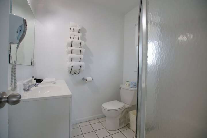 Room 109 of 219