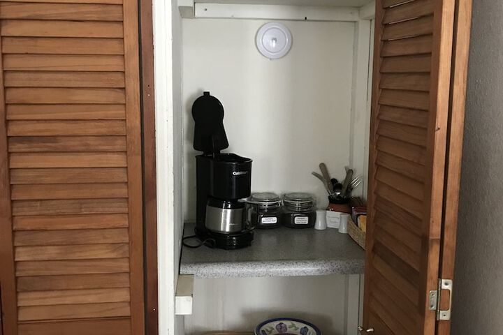 Breakfast/Coffee Service 62 of 74