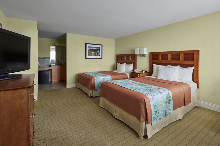 Room 20 of 49