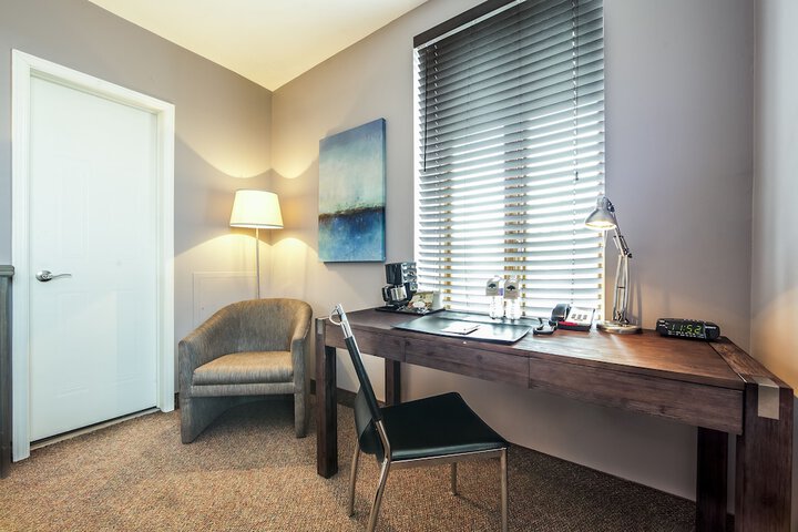 Room 35 of 45