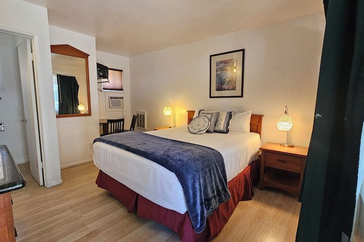 Room 43 of 71
