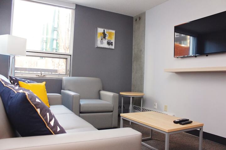 Room 45 of 80