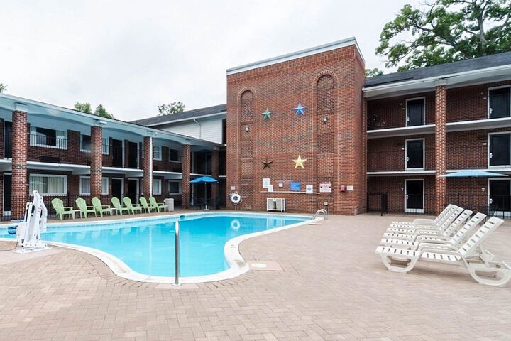 Hotel 2 of 29