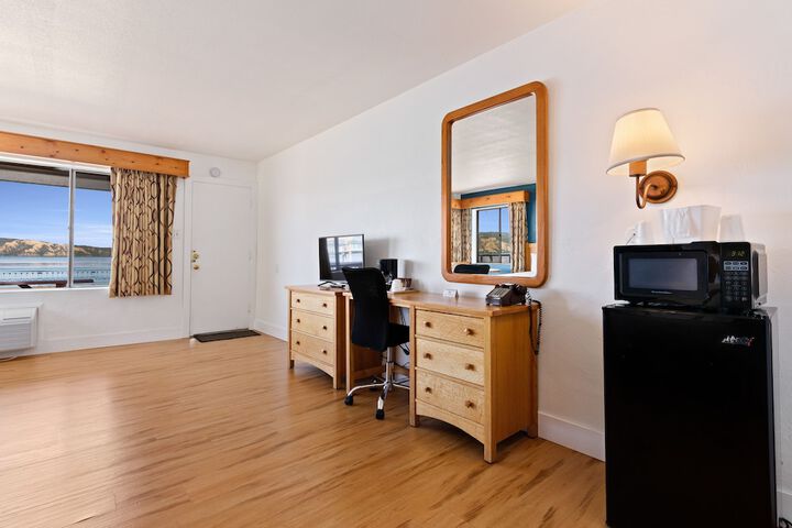 Room 41 of 75