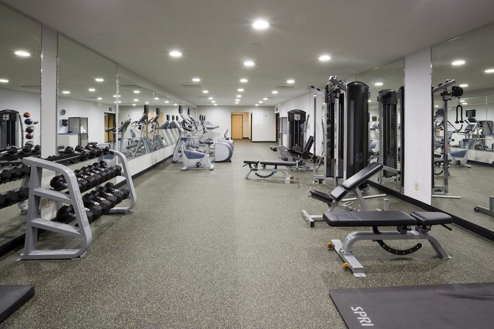 Health and Fitness 74 of 78