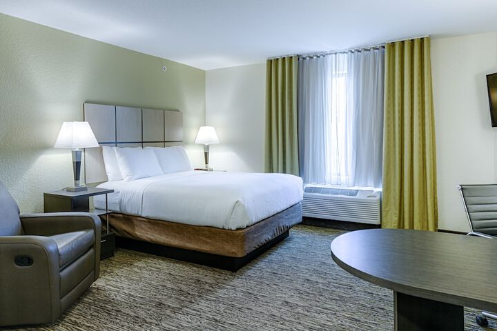 Room 20 of 26