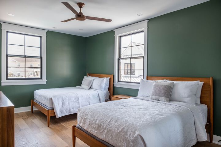 Room 41 of 59