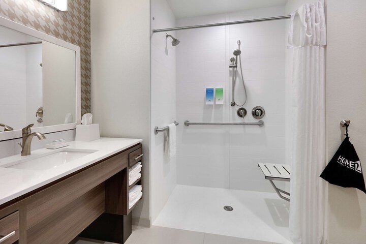 Home2 Suites by Hilton Yakima Airport
