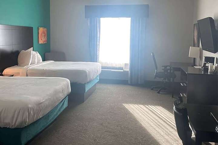 Room 38 of 53