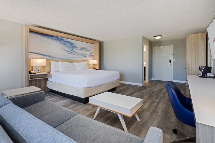 Room 20 of 93
