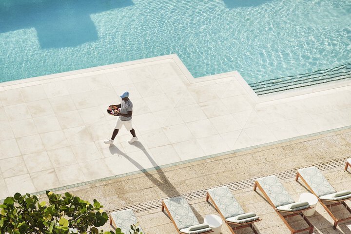 Pool 7 of 75