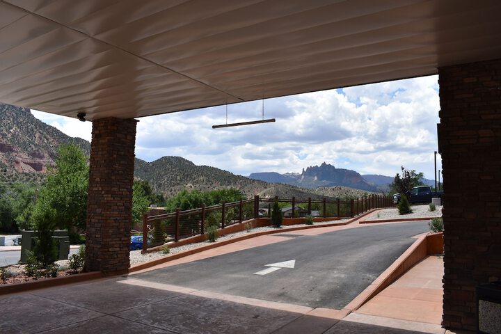 Hotel 10 of 57
