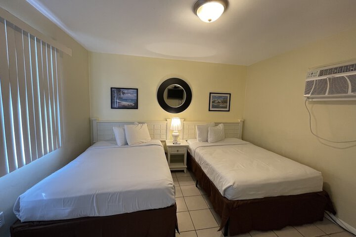 Room 14 of 26