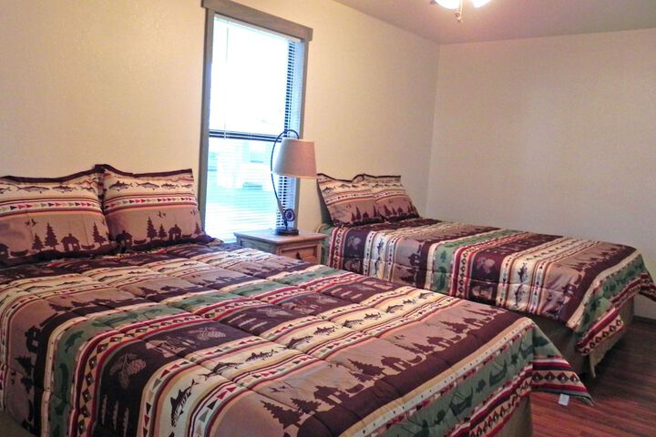 Room 50 of 141