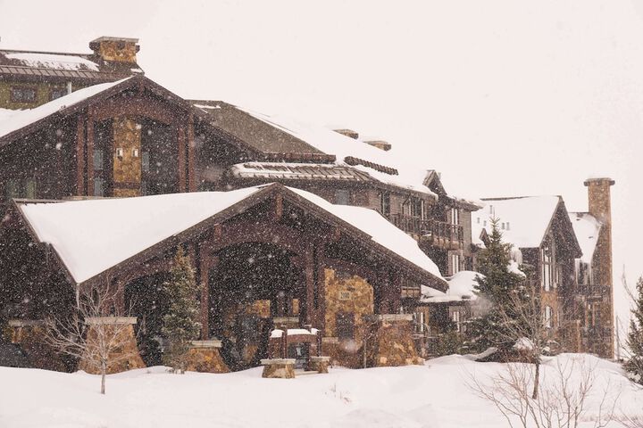 Hotel 8 of 316