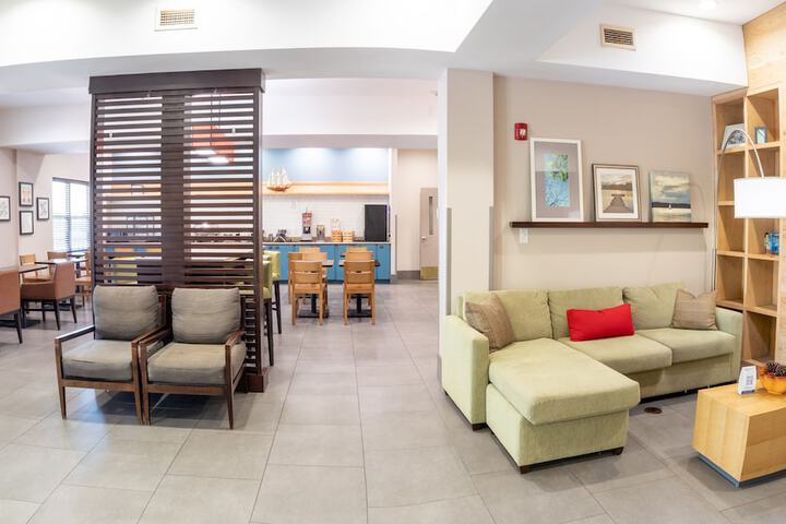 Hotel Interior 21 of 88