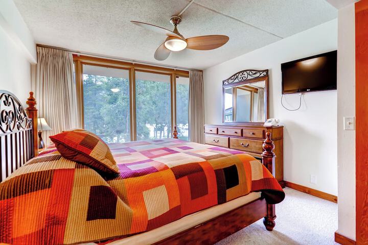 Lakeside Village by Vail Resorts
