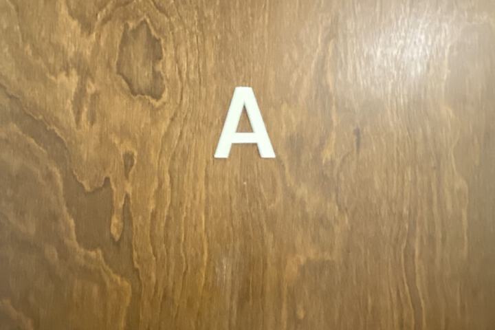 Room 27 of 30
