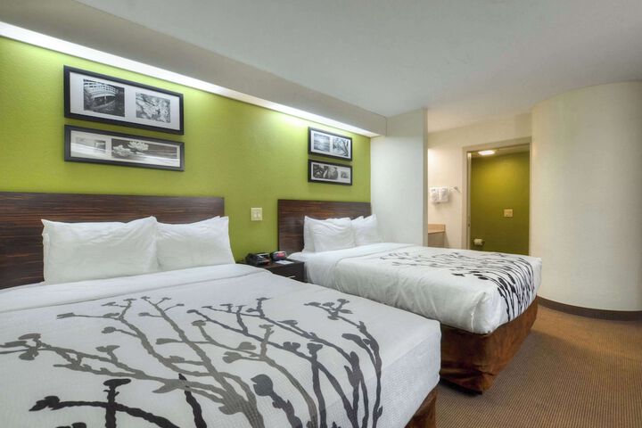 Room 19 of 56