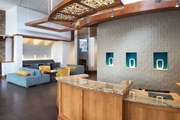 Hyatt Place South Bend / Mishawaka